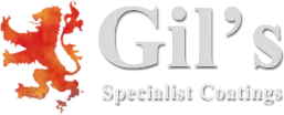 gils specialist coatings
